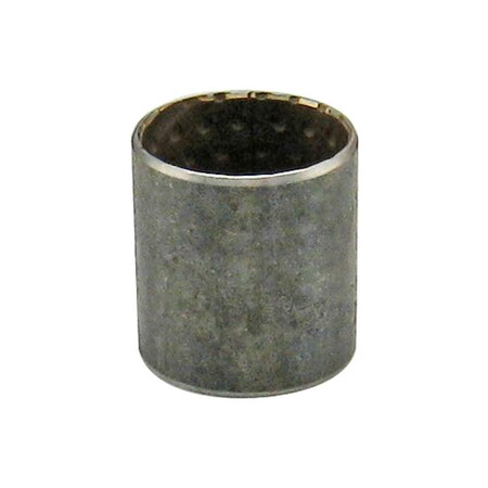 Aic Replacement Parts Side Steering Bushing - Fits Case-IH - 708601R1 708601R1-CC